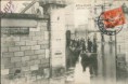 /album/manifestations-diverses/a70-caserne-ruty-jpg/